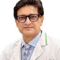 Dr-Shoaib-Nabi-Pic
